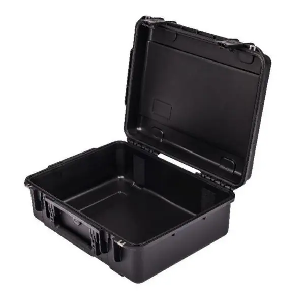 Valise skb iseries 3i-2015-7b vide