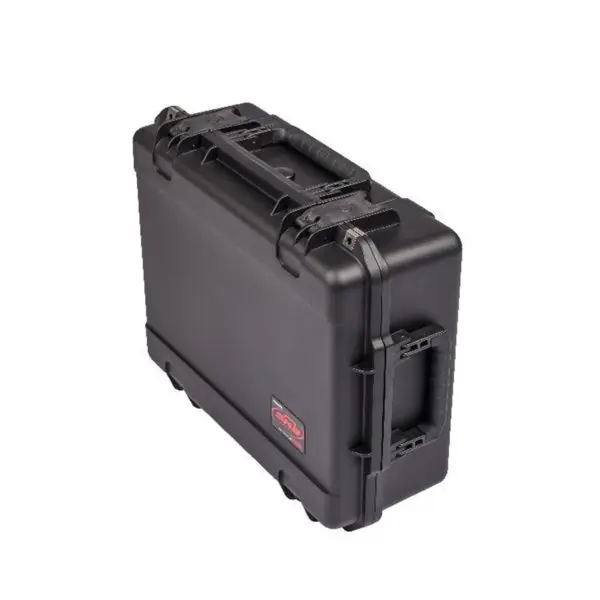 Valise skb iseries 3i-2015-7b vide