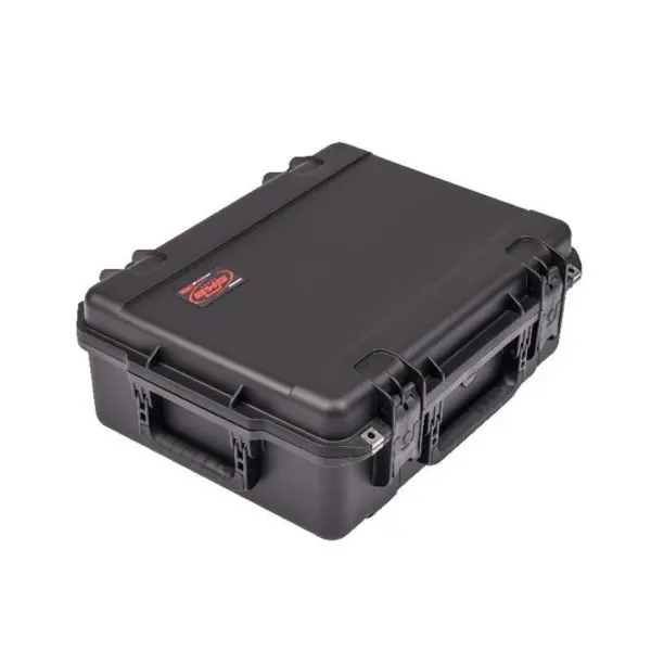 Valise skb iseries 3i-2015-7b