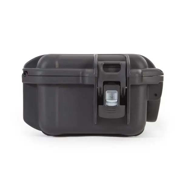 Valise étanche antichocs Nanuk 905