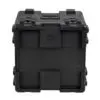 Caisse de transport rotomoulée skb 3r series 3r2222-20b