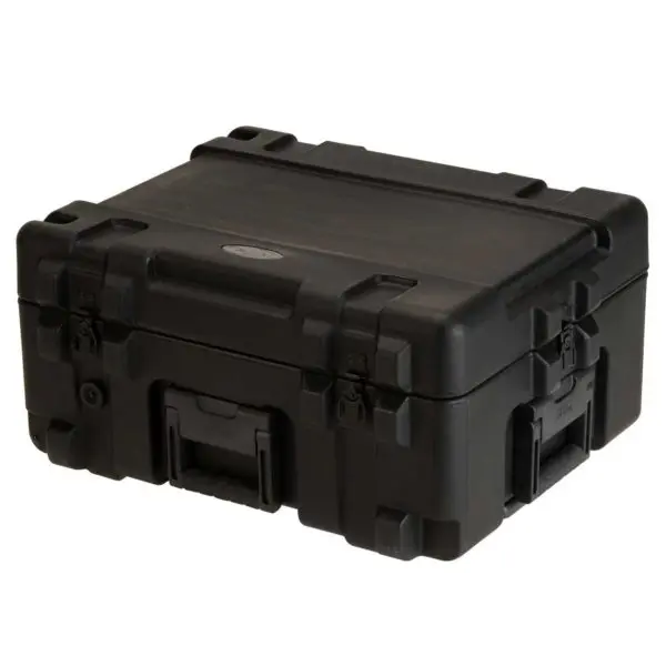 Caisse de transport rotomoulée skb 3r series 3r2217-10b