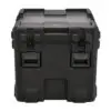 Caisse de transport rotomoulée skb 3r series 3r2424-24b