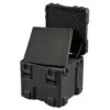 Caisse de transport rotomoulée skb 3r series 3r2424-24b