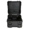 Caisse de transport rotomoulée skb 3r series 3r2727-18b