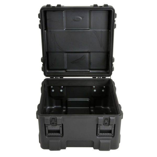 Caisse de transport rotomoulée skb 3r series 3r2727-18b