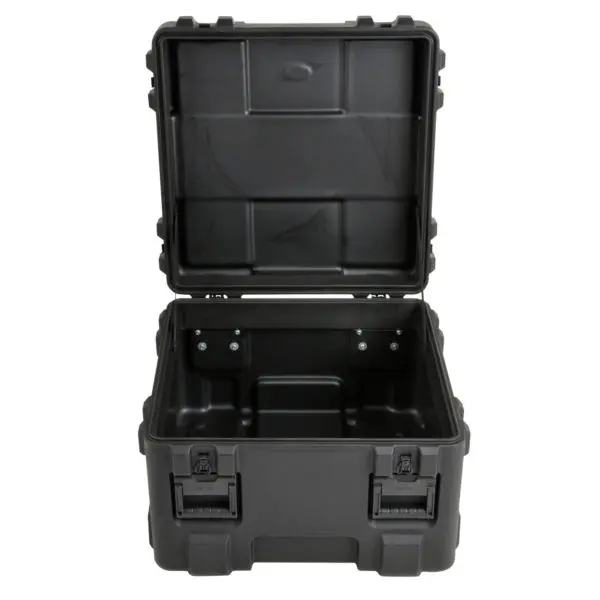 Caisse de transport rotomoulée skb 3r series 3r2727-18b