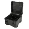 Caisse de transport rotomoulée skb 3r series 3r2727-18b