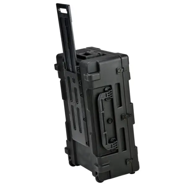 Caisse de transport rotomoulée skb 3r series 3R2817-10B