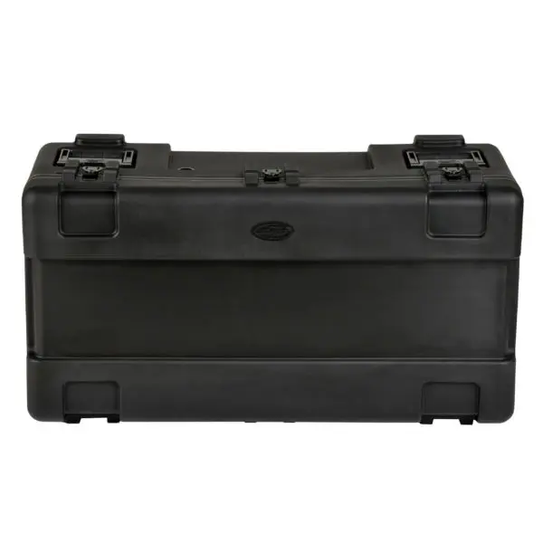 Caisse de transport rotomoulée skb 3r series 3R3517-14b