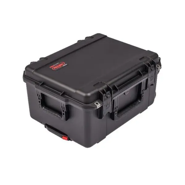 Valise skb iseries 3i-2015-10b