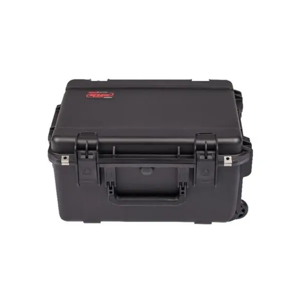 Valise skb iseries 3i-2015-10b