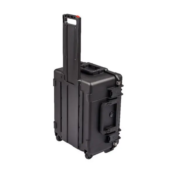 Valise skb iseries 3i-2015-10b