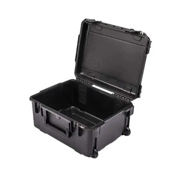 Valise skb iseries 3i-2015-10b vide