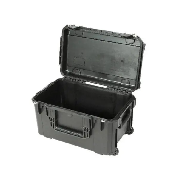 Valise skb iseries 3i-2213-12b vide