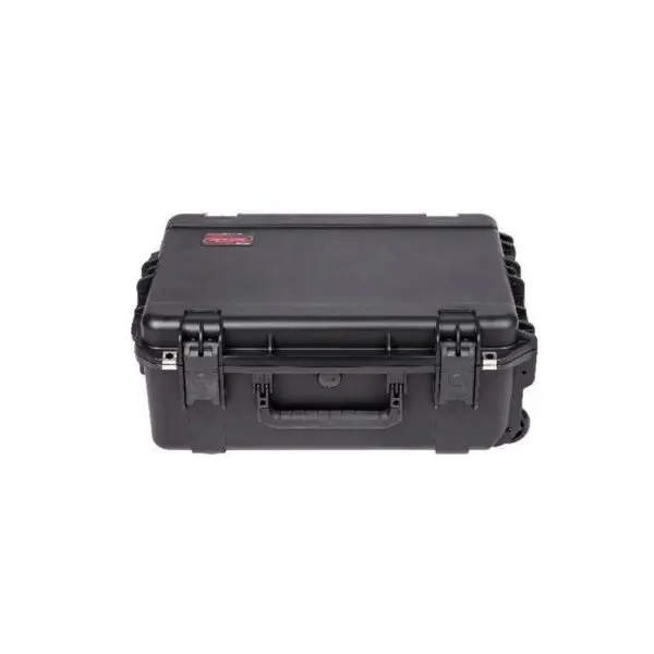 Valise skb iseries 3i-2215-8b