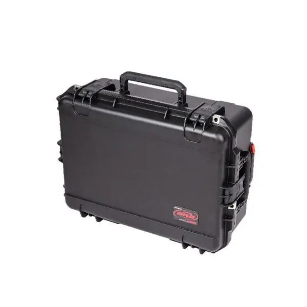 Valise skb iseries 3i-2215-8b