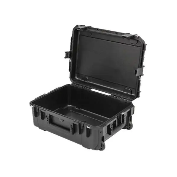 Valise skb iseries 3i-2215-8b vide