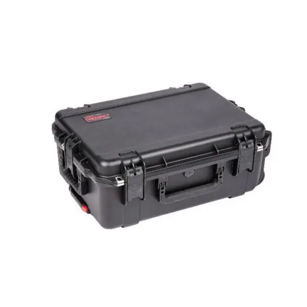 Valise skb iseries 3i-2215-8b