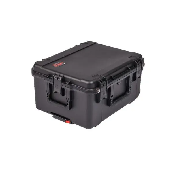 Valise skb iseries 3i-2217-10b