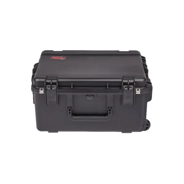 Valise skb iseries 3i-2217-10b