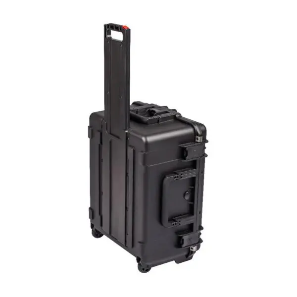 Valise skb iseries 3i-2217-10b