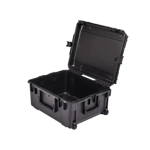 Valise skb iseries 3i-2217-10b vide