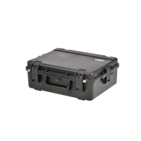 Valise skb iseries 3i-2217-8b