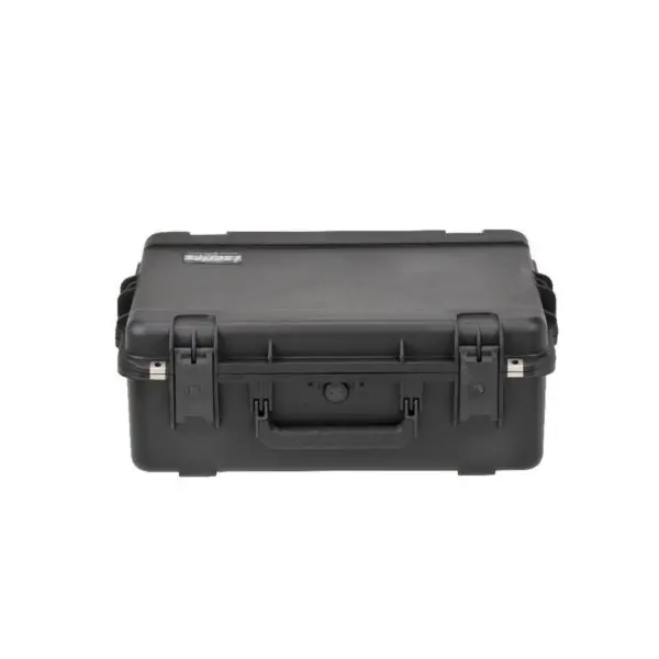 Valise skb iseries 3i-2217-8b