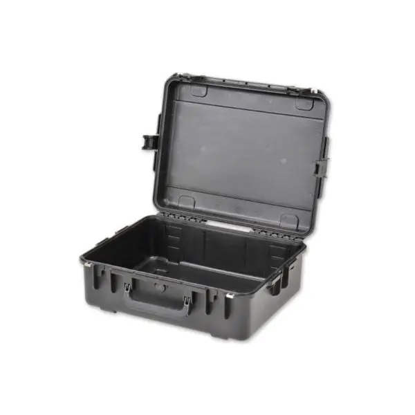 Valise skb iseries 3i-2217-8b vide