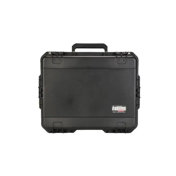 Valise skb iseries 3i-2217-8b vide