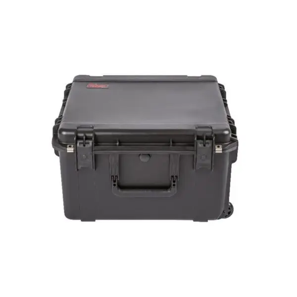 Valise skb iseries 3i-2222-12b