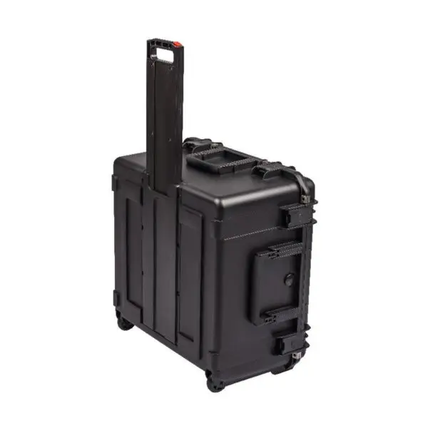 Valise skb iseries 3i-2222-12b