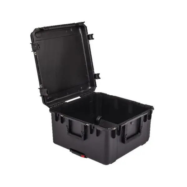 Valise skb iseries 3i-2222-12b vide