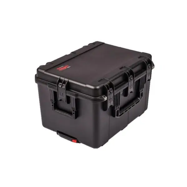 Valise skb iseries 3i-2317-14b