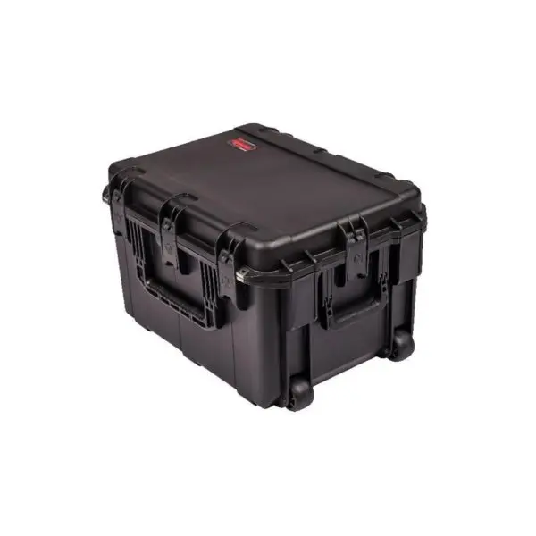 Valise skb iseries 3i-2317-14b