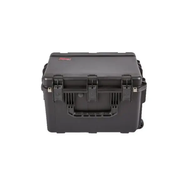 Valise skb iseries 3i-2317-14b