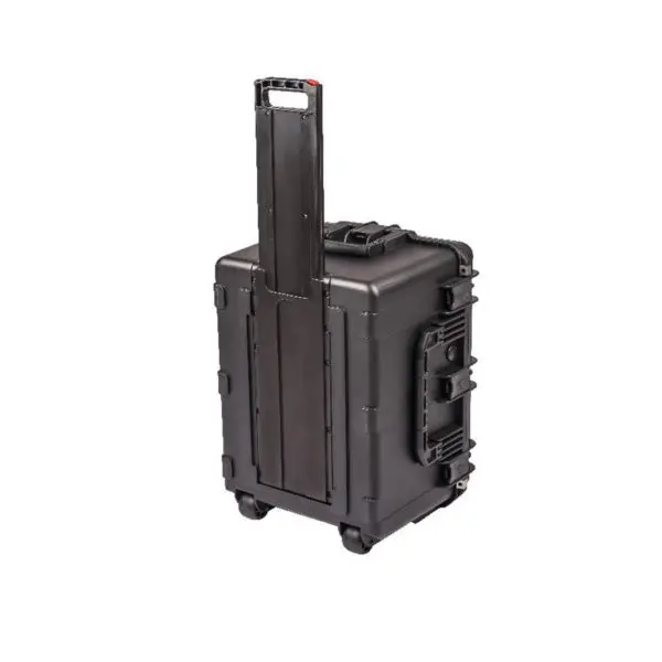 Valise skb iseries 3i-2317-14b