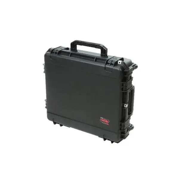 Valise skb iseries 3i-2421-7b