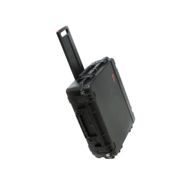 Valise skb iseries 3i-2421-7b