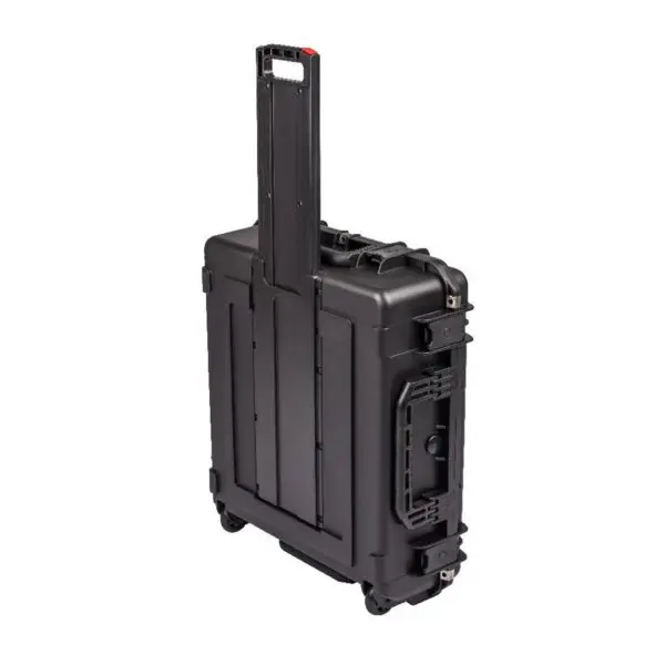 Valise skb iseries 3i-2421-7b