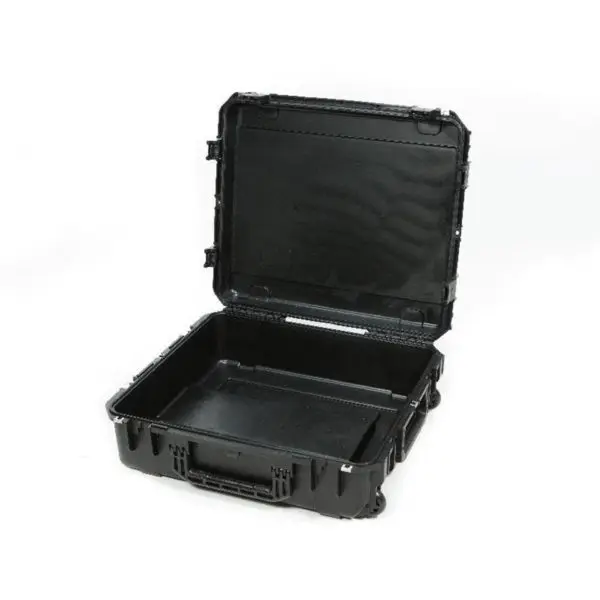 Valise skb iseries 3i-2421-7b vide