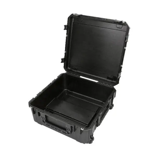 Valise skb iseries 3i-2424-14b vide