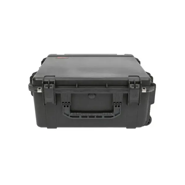 Valise skb iseries 3i-2424-14b