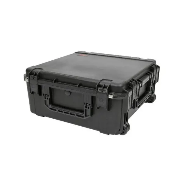 Valise skb iseries 3i-2424-14b