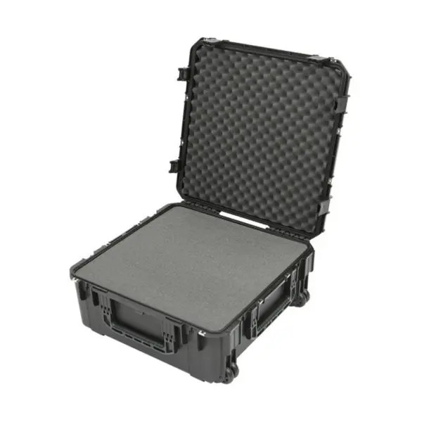 Valise skb iseries 3i-2424-14b avec mousse