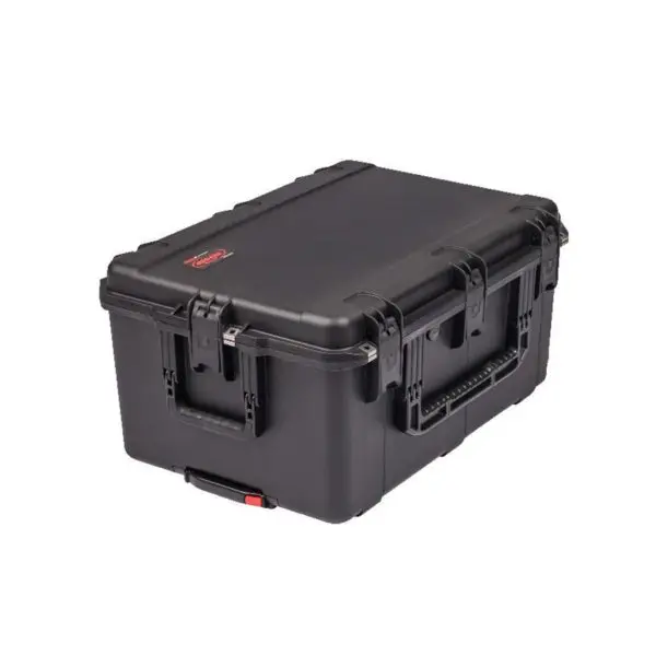 Valise skb iseries 3i-2617-12b