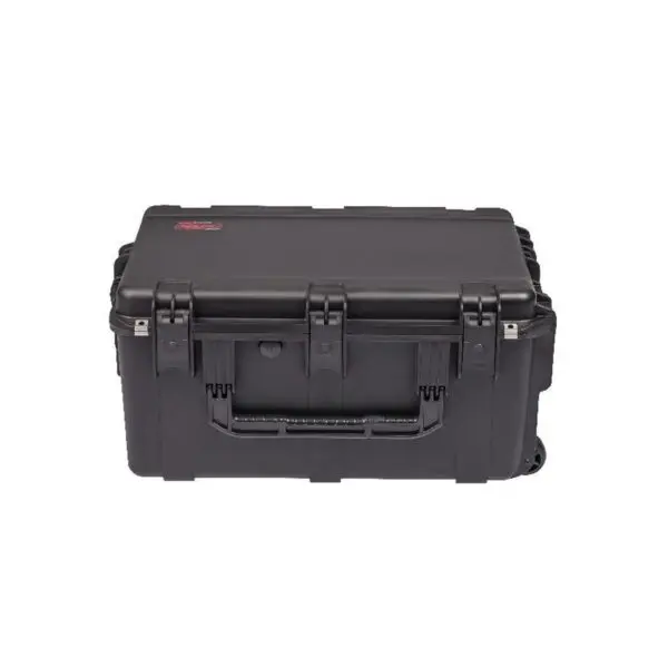 Valise skb iseries 3i-2617-12b