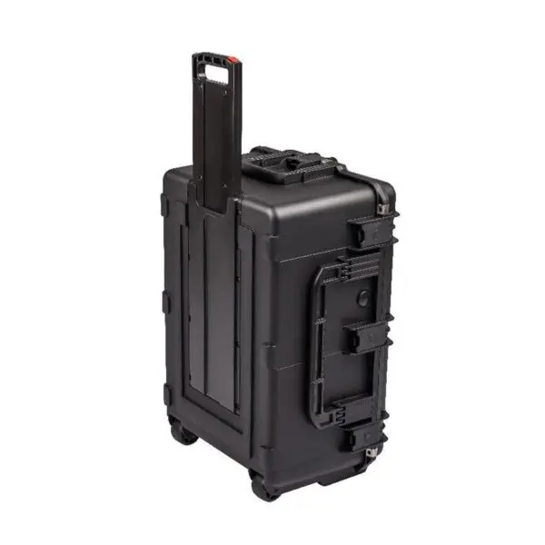 Valise skb iseries 3i-2617-12b