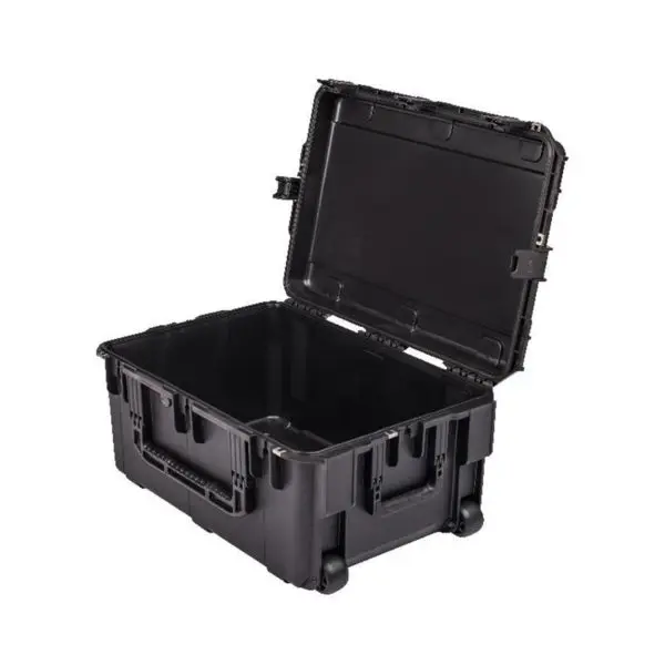 Valise skb iseries 3i-2617-12b vide